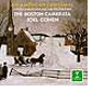 CD_AmXmasCamerata