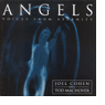 CD_AngelsCam_web
