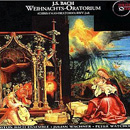 cd_christmas_oratorio