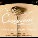 cd_cozzolani
