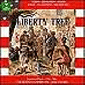 CD_LibTreeCamerata