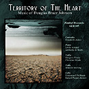 cd_territory