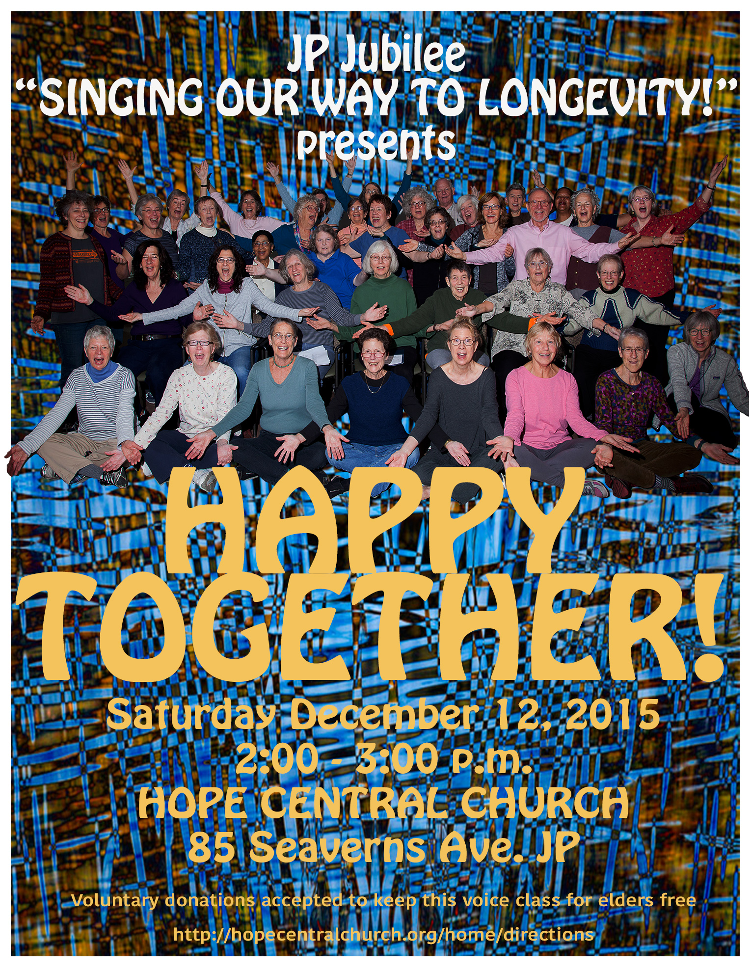 2015novJPJubilee flyer1