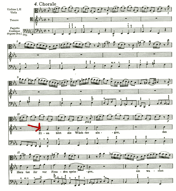 bwv140_example2