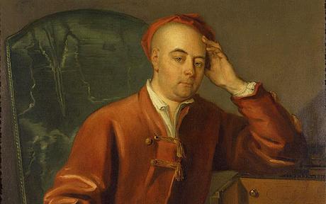 handel_1382429c1