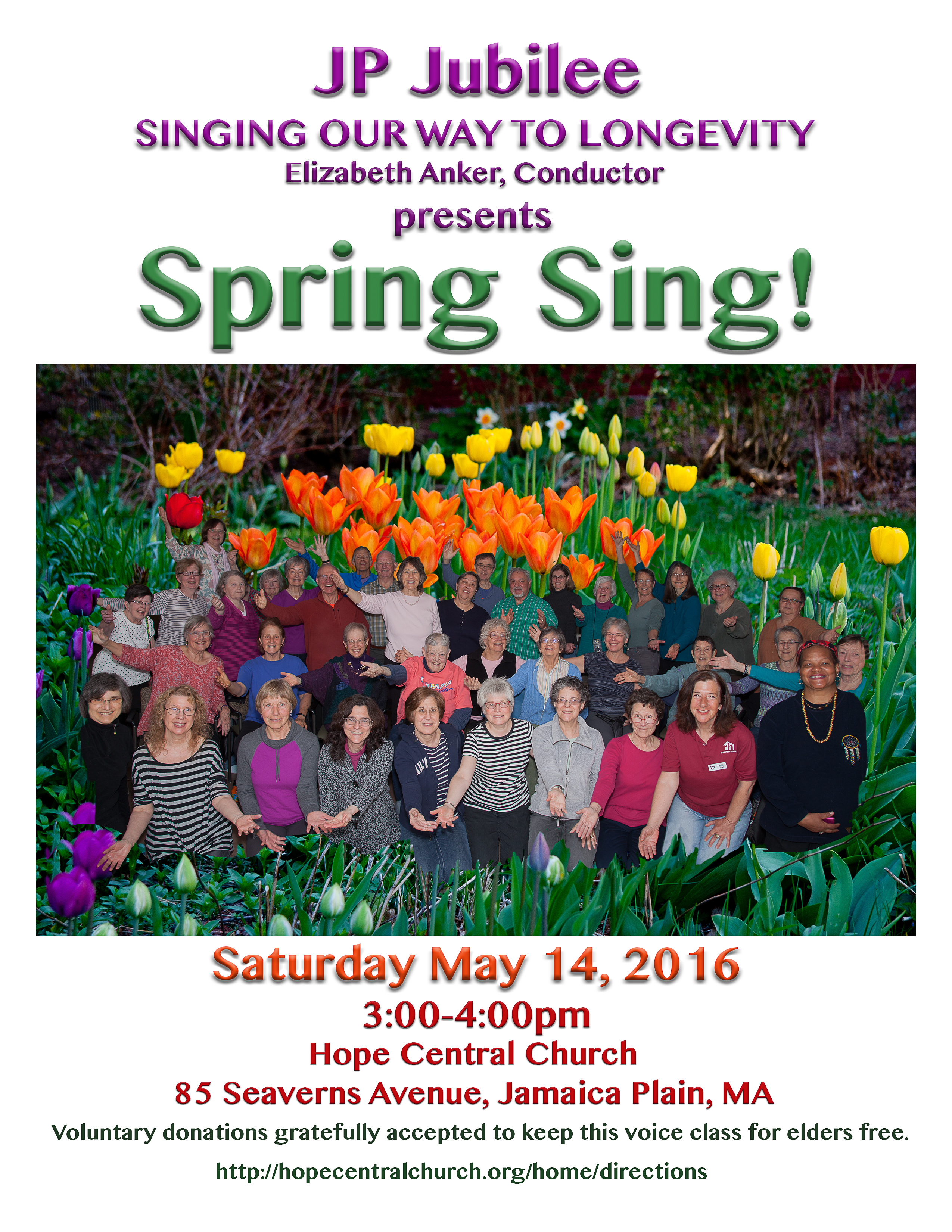 JP Jubilee Flyer May 2016 300dpi for PRINT Color w Liz's name