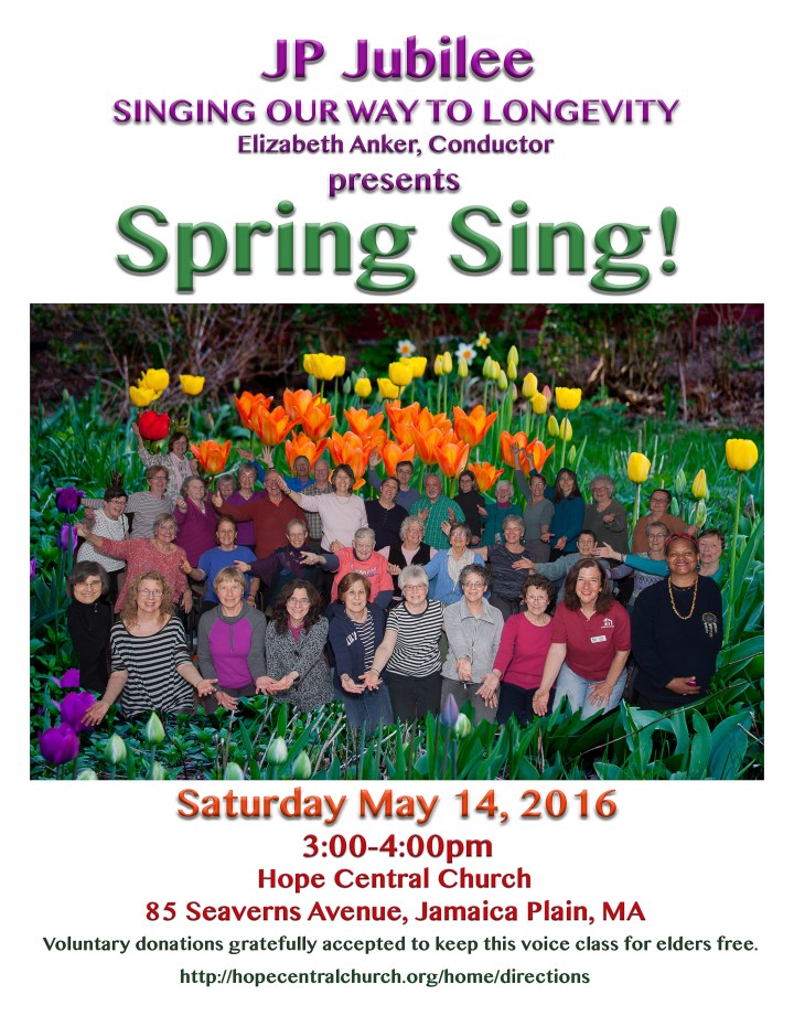 JP Jubilee Flyer May 2016 300dpi for PRINT Color w Liz's name