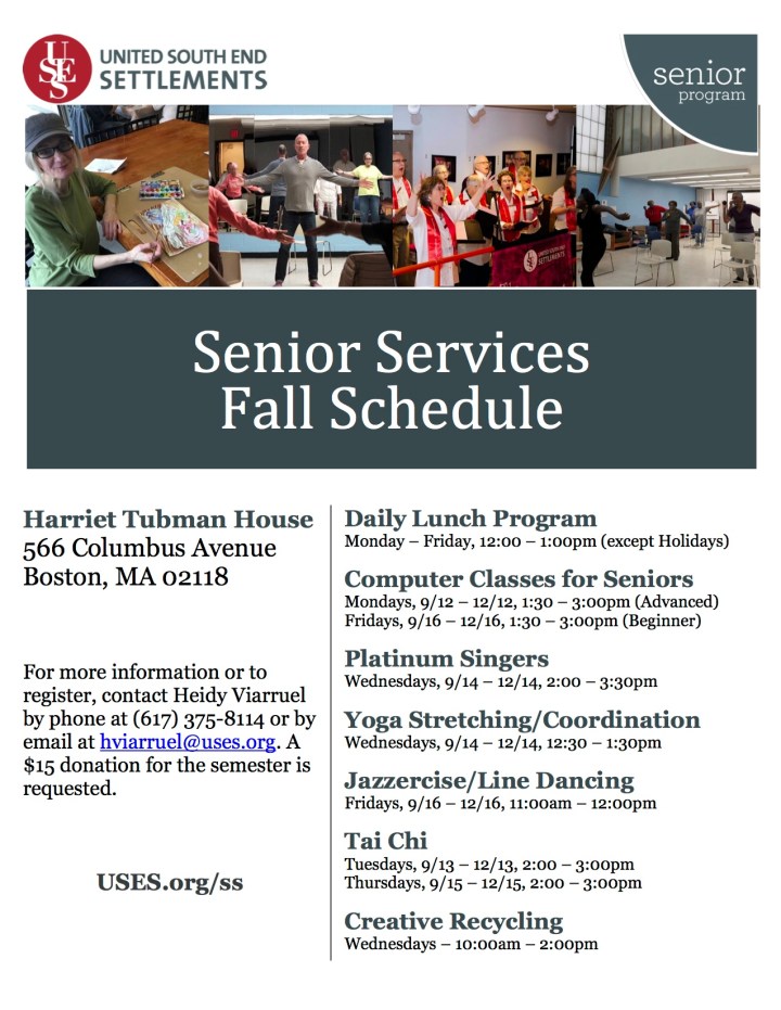 senior-services-fy17