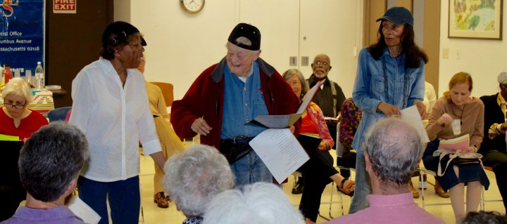 Platinum Singers Concert 5.24.12 026Dungaree Dolls II (1)