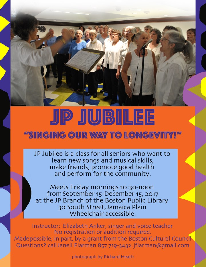 2017 f flyer jP Jubilee6 sm