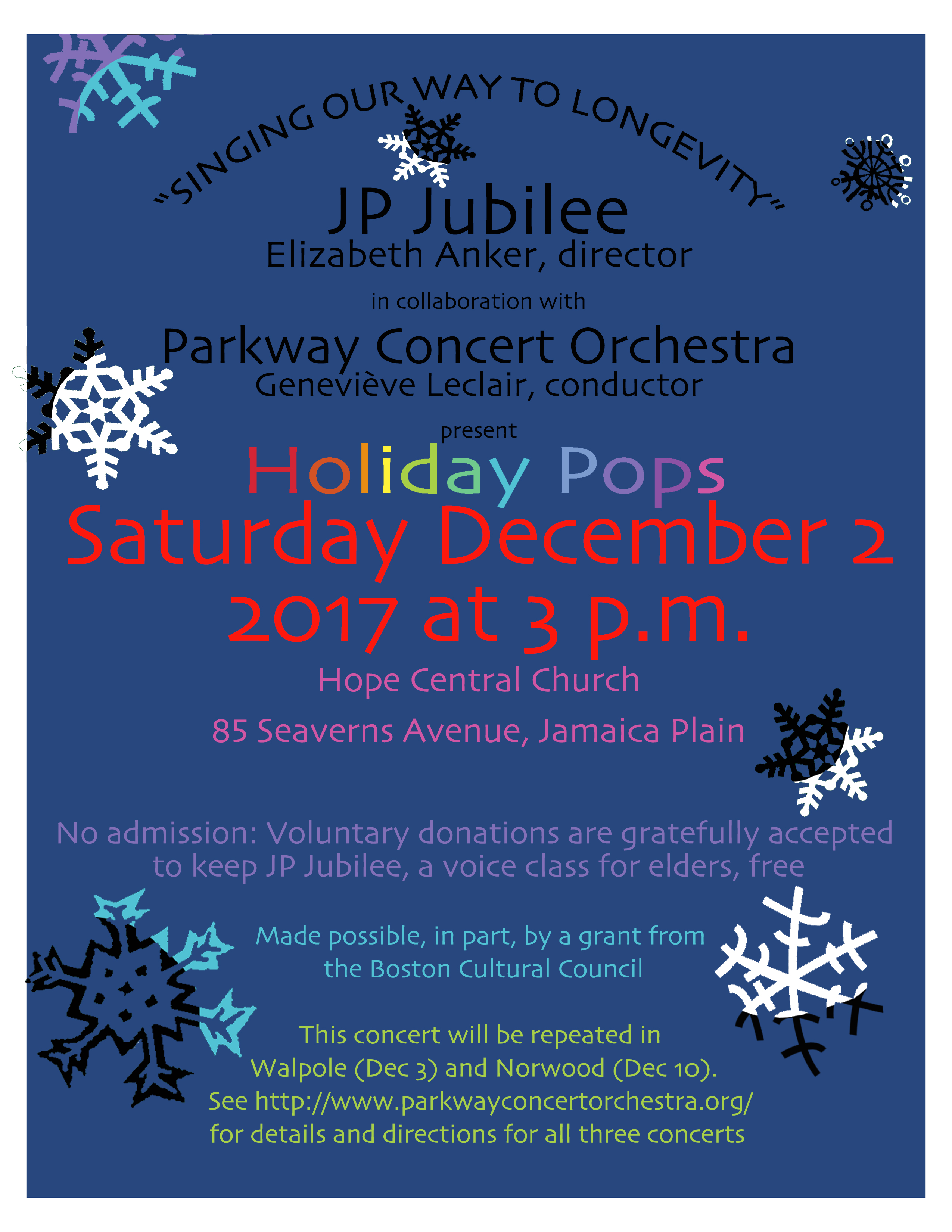 Large color JP Jubilee Dec 2017