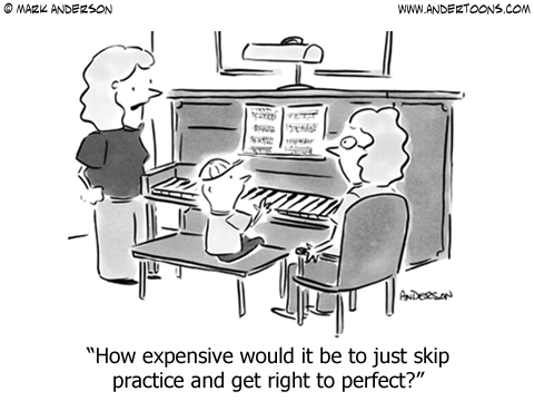 practicing-instruments