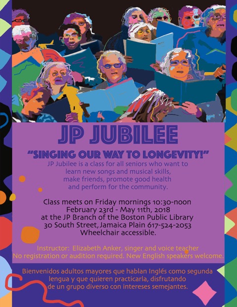 2018s flyer jP Jubilee 5