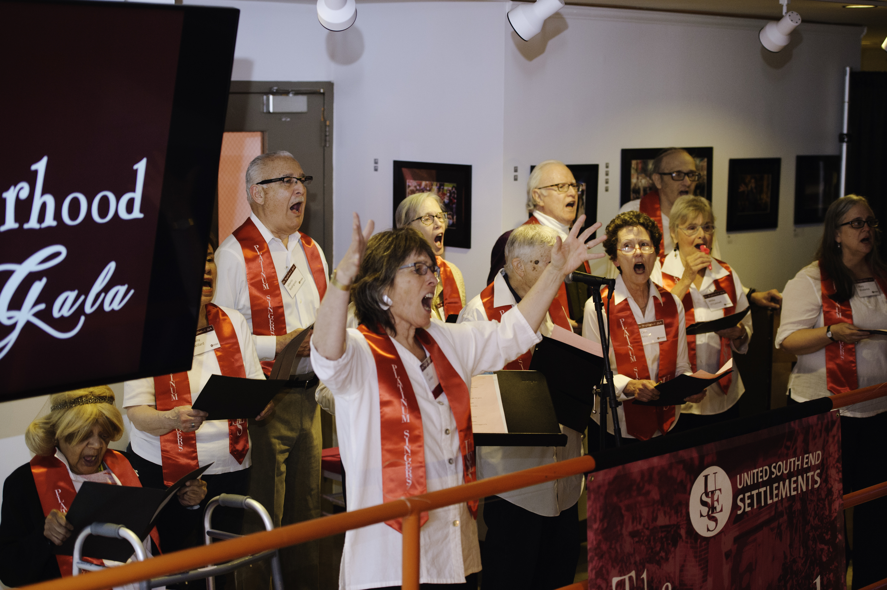 Elizabeth Anker, contralto, boston voice teacher and coach