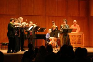 elizabeth anker voice teacher and coach boston