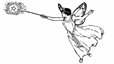 892B57D5-807B-4367-B128-0A60E93AAB7A