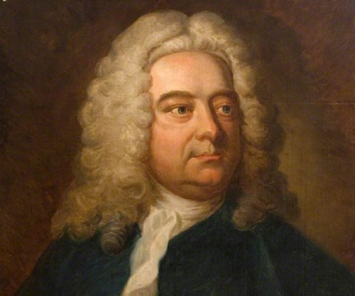 george-frideric-handel-3