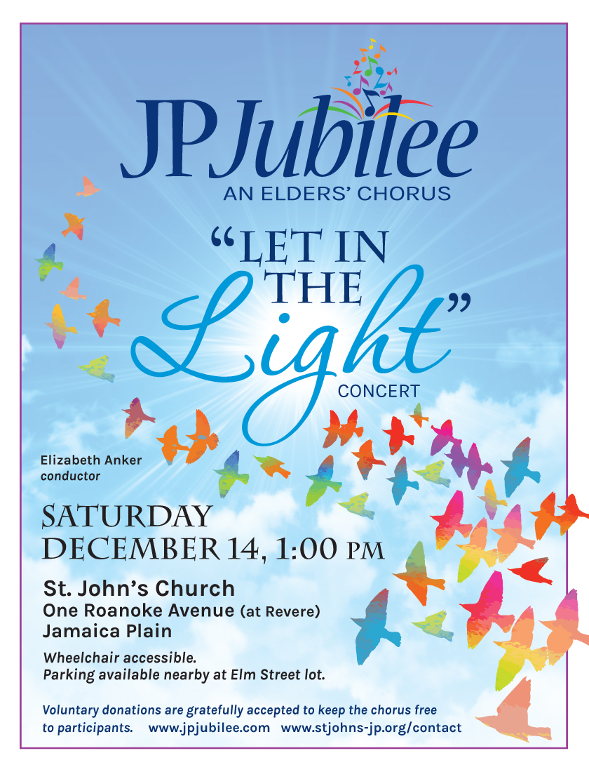 JP_Jubilee_Logo_A